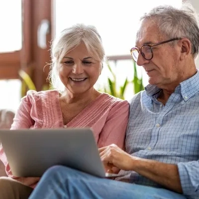 My Husband and I Are in Our 50s, Have $1 Million in Our 401(k)s and Want to Retire at 65. Should We Switch to Roth Contributions?